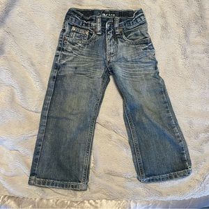 Flypaper boys jeans